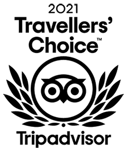 Award 7